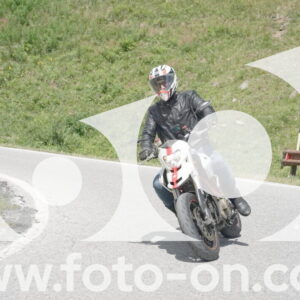 thumb_DSC03103