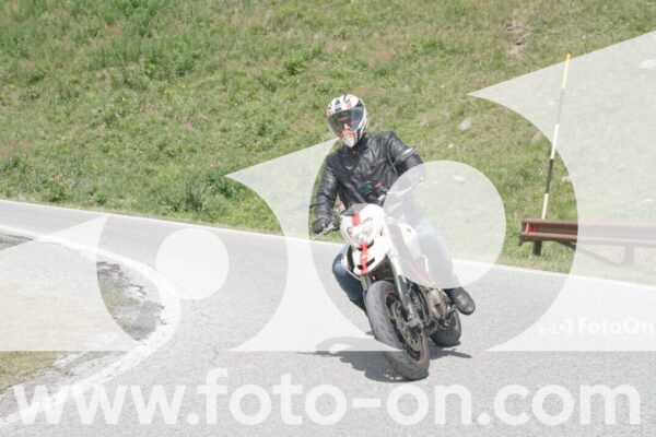 <h1 class="product-title">thumb_DSC03103</h1>