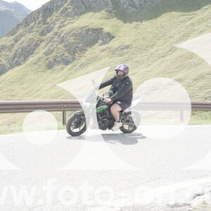 thumb_DSC03106