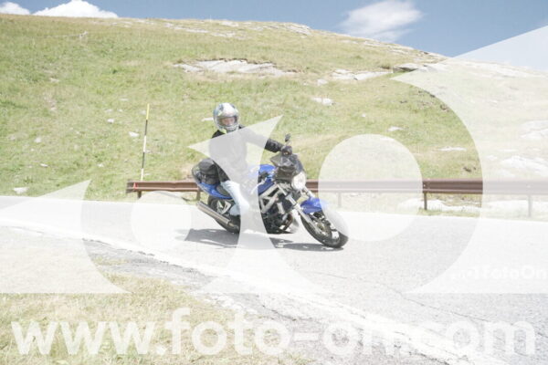 <h1 class="product-title">thumb_DSC03108</h1>