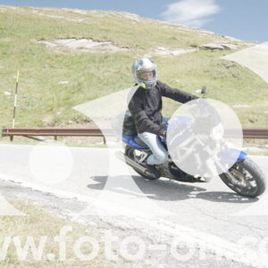 thumb_DSC03109