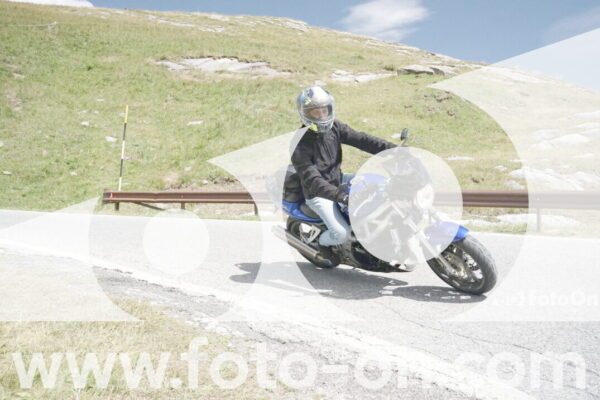 <h1 class="product-title">thumb_DSC03109</h1>