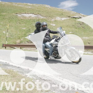 thumb_DSC03110