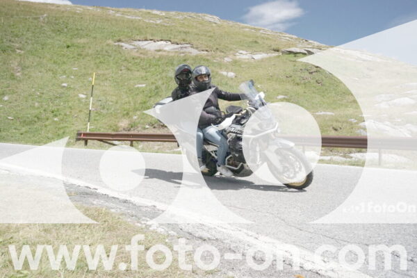 <h1 class="product-title">thumb_DSC03110</h1>