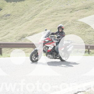 thumb_DSC03112