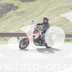 thumb_DSC03113