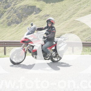 thumb_DSC03114