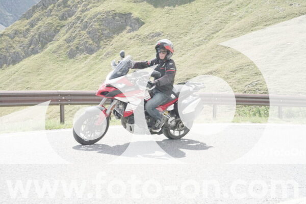 <h1 class="product-title">thumb_DSC03114</h1>