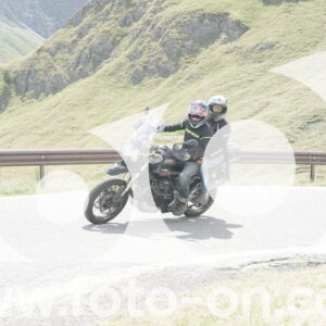 thumb_DSC03115