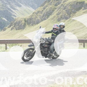 thumb_DSC03116