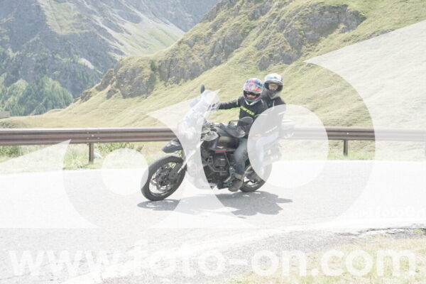 <h1 class="product-title">thumb_DSC03116</h1>