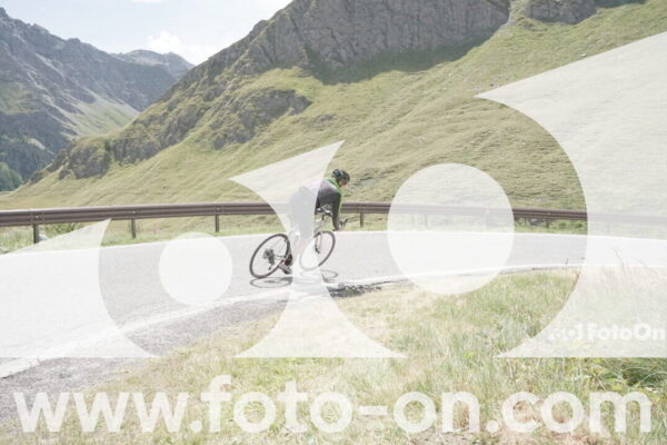 <h1 class="product-title">thumb_DSC03119</h1>
