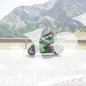 thumb_DSC03120