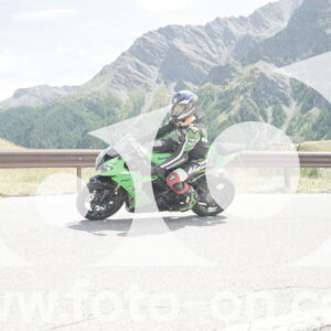 thumb_DSC03121