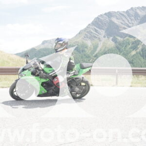 thumb_DSC03122