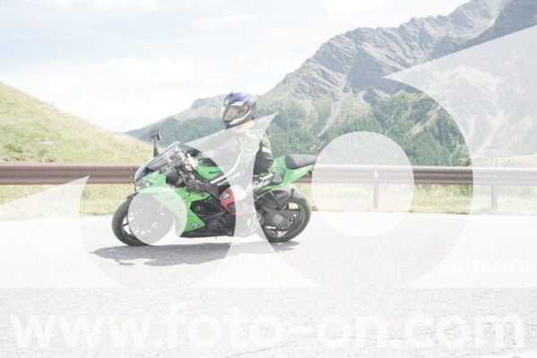 <h1 class="product-title">thumb_DSC03122</h1>