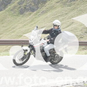 thumb_DSC03123