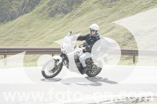 <h1 class="product-title">thumb_DSC03123</h1>