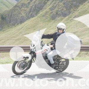 thumb_DSC03124