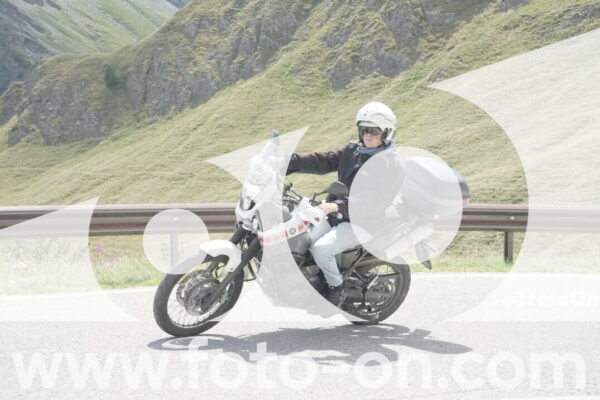 <h1 class="product-title">thumb_DSC03124</h1>