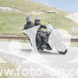 thumb_DSC03129