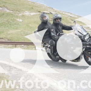 thumb_DSC03130