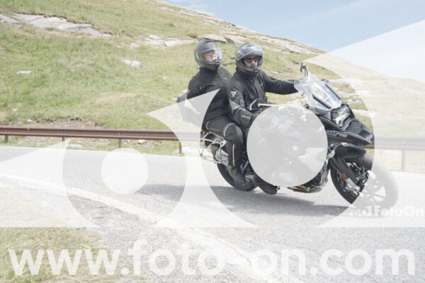 <h1 class="product-title">thumb_DSC03130</h1>