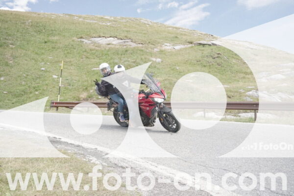 <h1 class="product-title">thumb_DSC03131</h1>