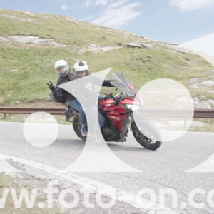 thumb_DSC03132