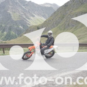 thumb_DSC03135