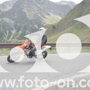 thumb_DSC03136