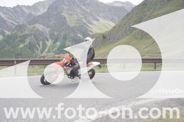 <h1 class="product-title">thumb_DSC03136</h1>