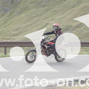 thumb_DSC03137