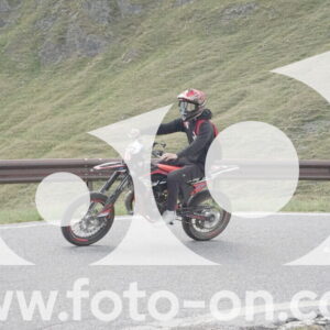 thumb_DSC03138