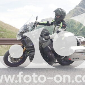 thumb_DSC03142
