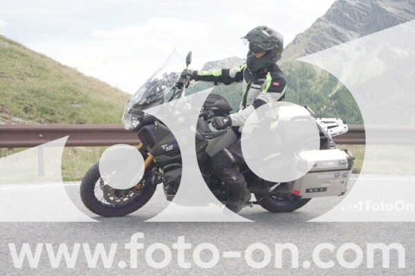 <h1 class="product-title">thumb_DSC03142</h1>
