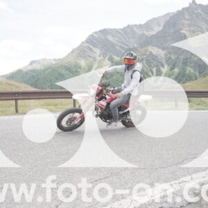 thumb_DSC03144