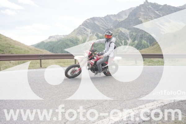 <h1 class="product-title">thumb_DSC03144</h1>
