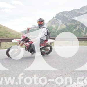 thumb_DSC03145