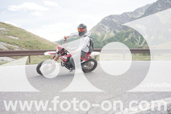 <h1 class="product-title">thumb_DSC03145</h1>