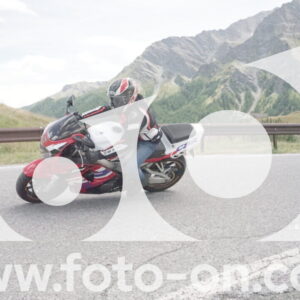 thumb_DSC03150