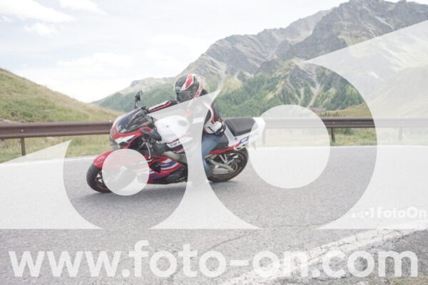 <h1 class="product-title">thumb_DSC03150</h1>