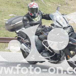 thumb_DSC03161