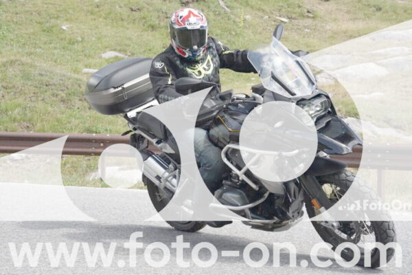 <h1 class="product-title">thumb_DSC03161</h1>