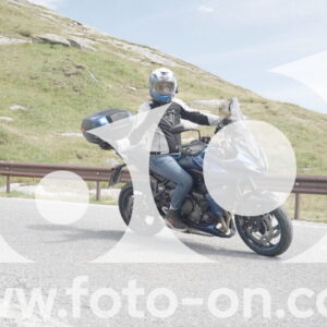 thumb_DSC03163