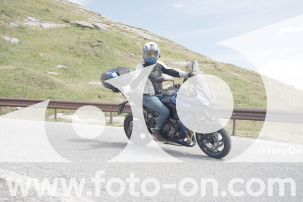 <h1 class="product-title">thumb_DSC03163</h1>