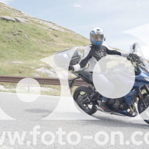 thumb_DSC03164