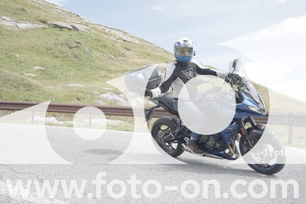 <h1 class="product-title">thumb_DSC03164</h1>