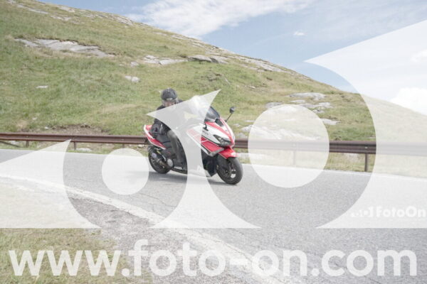 <h1 class="product-title">thumb_DSC03165</h1>