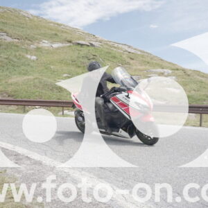 thumb_DSC03166